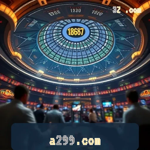 a299.com: Os Bônus Que Você Não Pode Perder para Jogar Mais!