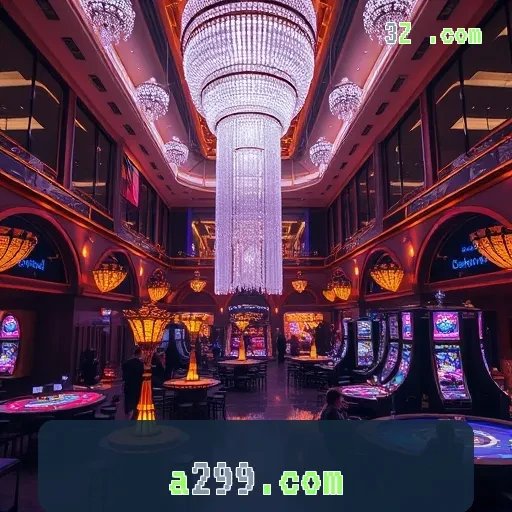 a299.com: Como Garantir uma Experiência de Jogo Confiável e Segura