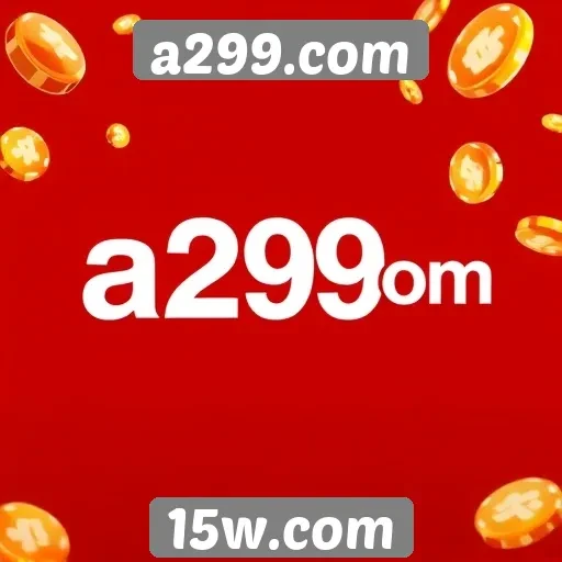 Análise do crescimento do a299.com no mercado de jogos