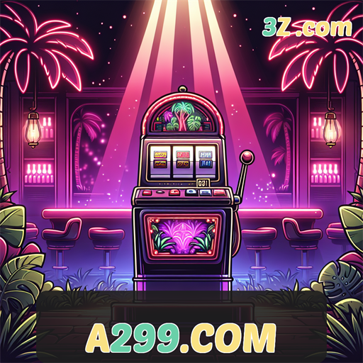 Aventura nos Jogos: Explore a298.com e divirta-se