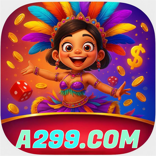 a299.com