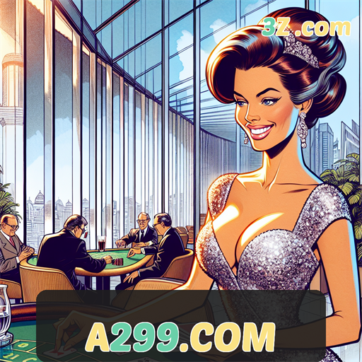 Experiência VIP A299.com: Um Mundo de Privilégios Incríveis