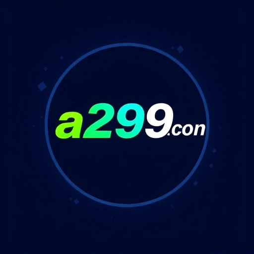 a299.com Logo
