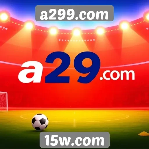 Novas funcionalidades do a299.com para jogadores em 2026