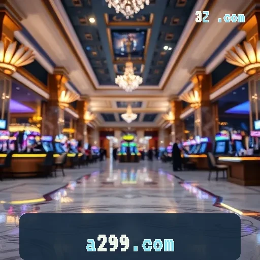 a299.com: Descubra a Incrível Variedade de Pagamentos no Jogo