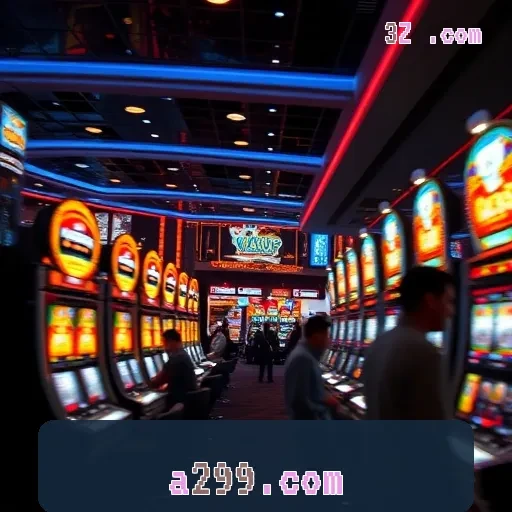 a299.com: Descubra os Melhores Eventos Esportivos e Aumente Sua Emoção!