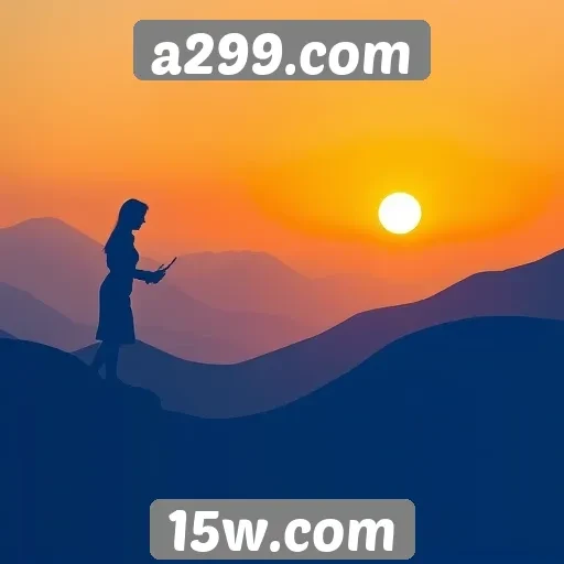 Avaliação da experiência de usuário no a299.com